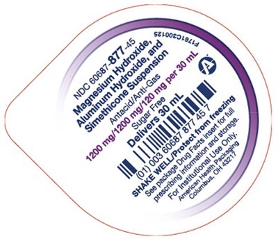 1200 mg 1200 mg 120 mg Per 30 mL Mag Alu Sim Suspension Lid Label.jpg (1200 mg 1200 mg 120 mg Per 30 mL Mag Alu Sim Suspension Lid Label)